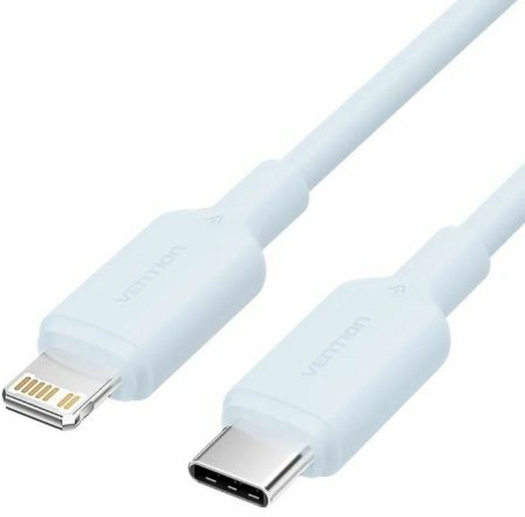 Kabel Lightning Vention LAKSF S55293515