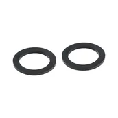 Uszczelnienia - Uszczelka płaska 1'' EQUATION - miniaturka - grafika 1