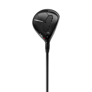 Kij golfowy Titleist TSr3 Fairway Wood - Golf - miniaturka - grafika 1