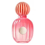Wody i perfumy damskie - Antonio Banderas The Icon Splendid woda perfumowana spray 50ml - miniaturka - grafika 1