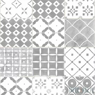 Graham&Brown STRATA 103853 tapeta ścienna Graham&Brown 103853 - Tapety - miniaturka - grafika 1