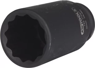 KS Tools 150.1706 1/2 cala specjalna siła wałów przegubowych klucz nasadowy, długie, 32 MM 4042146208762 - Klucze i nasadki - miniaturka - grafika 1