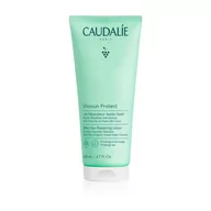 Balsamy i kremy do opalania - Caudalie Vinosun Protect Mleczko Do Opalania 200 ml - miniaturka - grafika 1