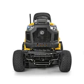 Kosiarki traktorki - CUB CADET LT3 PR105 - miniaturka - grafika 1