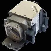 Lampy do projektorów - Lampa do SONY VPL-DX10 - zamiennik oryginalnej lampy z modułem - miniaturka - grafika 1
