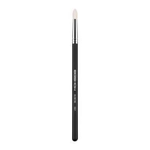 Eigshow Beauty E821 Smoke Eye Pędzel do blendowania - Pędzle do makijażu - miniaturka - grafika 1