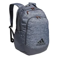Torebki damskie - adidas Unisex Defender Team Sports Plecak Plecak Torba (1 szt.) - miniaturka - grafika 1