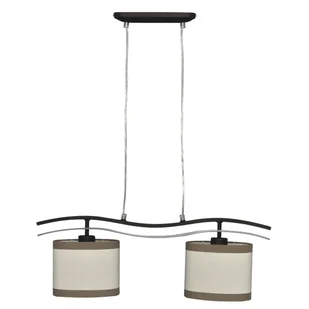 Żyrandol K-2211 &gt;&gt; KUPUJ BEZPOŚREDNIO U PRODUCENTA! || RABATY W SKLEPIE || NEGOCJUJ CENY - Dom i wnętrze OUTLET - miniaturka - grafika 1
