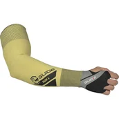 Rękawice robocze - RĘKAW GUIDE 370 - miniaturka - grafika 1