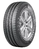 Opony dostawcze letnie - Nokian Hakka Van 225/70R15C 112/110R - miniaturka - grafika 1