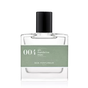 Woda perfumowana 30 ml - Wody i perfumy damskie - miniaturka - grafika 1