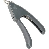 Pielęgnacja łap i pazurów - TAKE CARE Obcinacz do pazurów - miniaturka - grafika 1