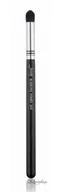 Pędzle do makijażu - JESSUP - Pro Single Brush - Pędzel typu "kulka" - S124 - 243 Blending Domed - miniaturka - grafika 1