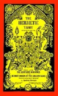 Gry karciane - Cartamundi Hermetic - miniaturka - grafika 1