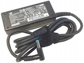 Zasilacze do laptopów - HP Zasilacz do laptopa AC Adapter 45W Smart Npfc 3Pin 854054-001 854054-001 - miniaturka - grafika 1