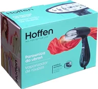 Parownice do ubrań - Hoffen HO-00016 - miniaturka - grafika 1