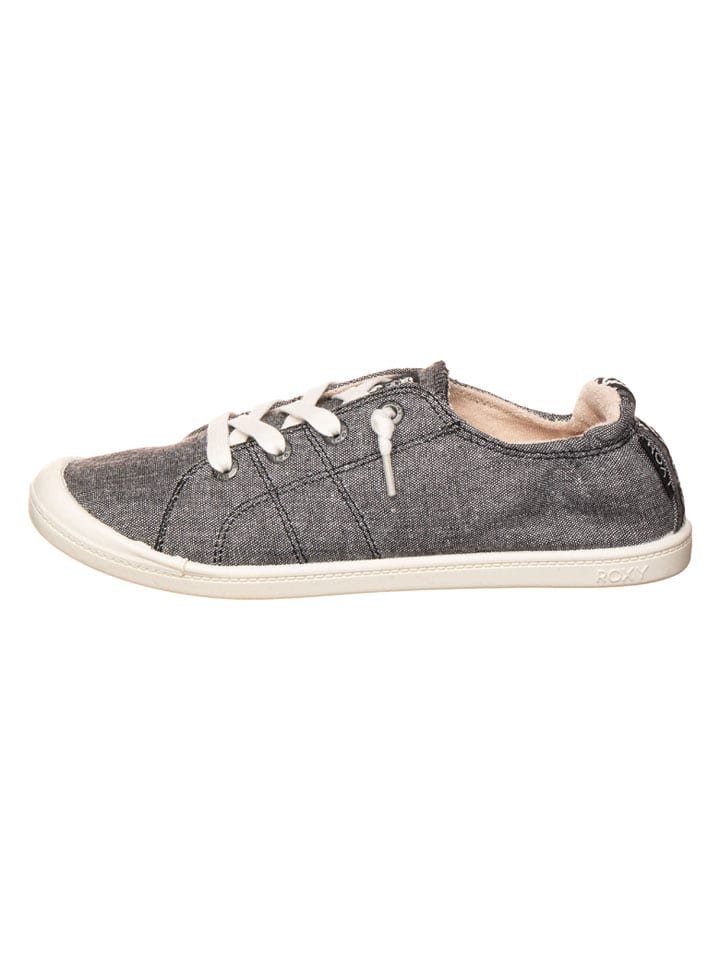 Roxy Sneakersy 
