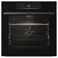 Piekarniki do zabudowy - Gorenje BPS6737E14BG - miniaturka - grafika 1