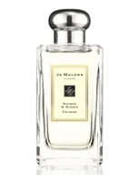 Wody i perfumy damskie - Jo Malone, Nutmeg & Ginger Cologne, Woda kolońska, 100ml - miniaturka - grafika 1
