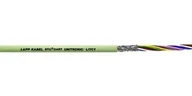 Kable - Lapp Kabel Przewód sterowniczy UNITRONIC LiYCY 5x0,5 0034605 /bębnowy/ 0034605 - miniaturka - grafika 1