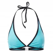 Stroje kąpielowe - Damska Góra stroju kąpielowego LADY FESTA TOP XL - miniaturka - grafika 1