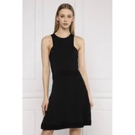 Sukienki - Silvian Heach Sukienka HAMOOL - miniaturka - grafika 1