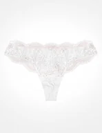 Majtki damskie - Stringi Kavi - Esotiq - miniaturka - grafika 1