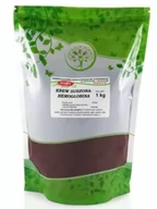 Pasztet i przetwory mięsne - Agnex Krew suszona - Hemoglobina 1kg KREW SUSZONA - miniaturka - grafika 1