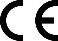 Baterie do telefonów - Bateria Extra Digital Baterija Xiaomi Mi A1 - miniaturka - grafika 1