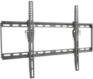 Uchwyty do telewizora - Fixed Wall Bracket Led Tv Lcd - miniaturka - grafika 1