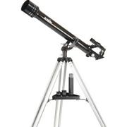 Teleskopy - Sky-Watcher (Synta) Teleskop BK607AZ2 (SW-2100) D - miniaturka - grafika 1