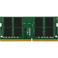 Pamięci RAM - Kingston 8GB (KCP432SS8/8) - miniaturka - grafika 1