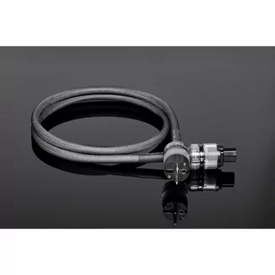 GigaWatt LC-2 EVO - przewód zasilający +9 sklepów - przyjdź przetestuj lub zamów online+ - Kable GigaWatt LC-2 EVO - przewód zasilający +9 sklepów - przyjdź przetestuj lub zamów online+ - Kable - miniaturka - grafika 1