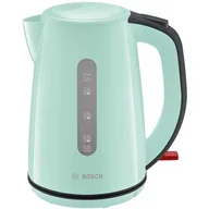 Czajniki elektryczne - Bosch CompactClass TWK7502 - miniaturka - grafika 1
