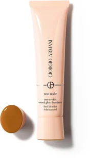 Giorgio Armani Beauty Neo Nude Foundation - Podkłady do twarzy - miniaturka - grafika 1