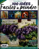 Czasopisma - Editions du Chevalet [FR] - miniaturka - grafika 1