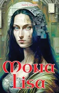Poezja - Mona Lisa - miniaturka - grafika 1