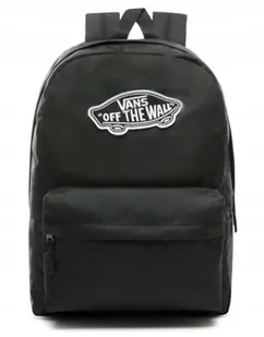 Vans REALM > VN0A3UI6BLK1 - Plecaki - miniaturka - grafika 14
