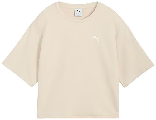 Koszulka ESS Elevated Relaxed