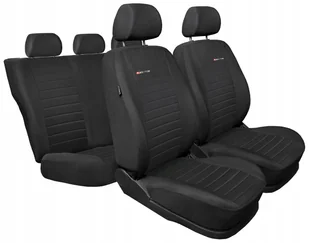 Pokrowce Na Fotele do Hyundai i30 (I, II) - Pokrowce na fotele - miniaturka - grafika 1