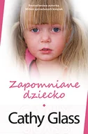 Felietony i reportaże - Zapomniane dziecko - miniaturka - grafika 1