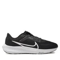Lekkoatletyka - Buty do biegania Nike Air Zoom Pegasus 40 DV3853 001 Czarny - miniaturka - grafika 1