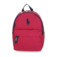 Plecaki - Schoolbags Backpacks Polo Ralph Lauren - miniaturka - grafika 1