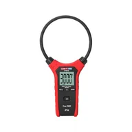 Inne urządzenia pomiarowe - UNI-T Xtreme Miernik cęgowy PRO UT281A MIE0301 - miniaturka - grafika 1