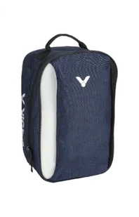 Kosmetyczka Bg 1312 B Victor - Tenis ziemny - miniaturka - grafika 1