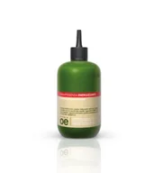 Szampony do włosów - Demeral Physia Oe Energizing Szampon przeciw wypadaniu włosów 250ml - miniaturka - grafika 1