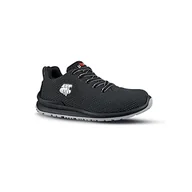 Obuwie robocze - U-Power UF20234-46 buty ochronne"James S3 SRC", rozmiar 46 - miniaturka - grafika 1