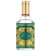 Wody i perfumy męskie - 4711 4711 Woda kolońska 90ml - miniaturka - grafika 1