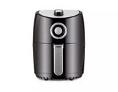 Frytkownice - Tower T17023 VortX - miniaturka - grafika 1