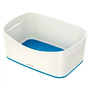 Leitz , mybox, WOW 52571036 - Pojemniki biurowe - miniaturka - grafika 3